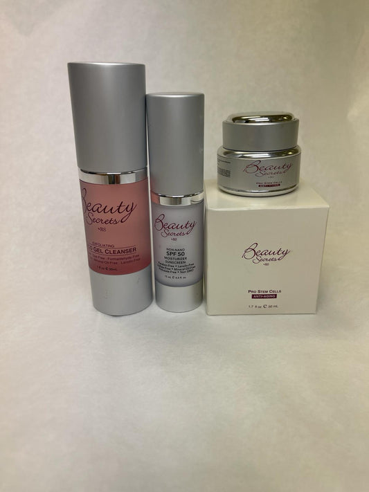 Our Product Collection Beautyrestorationbodyart