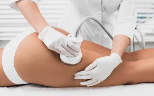 Body Sculpting Mesotherapy (Mesoterapia) Mesotherapy Machine Included!